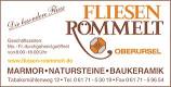 Fliesen-Römmelt GmbH