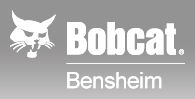 Bobcat Bensheim GmbH & Co. KG