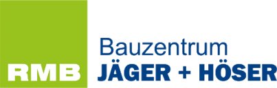 Bauzentrum Jäger und Höser GmbH